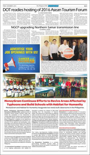 philippinestar_b-20151204_000_00_00_011.pdf