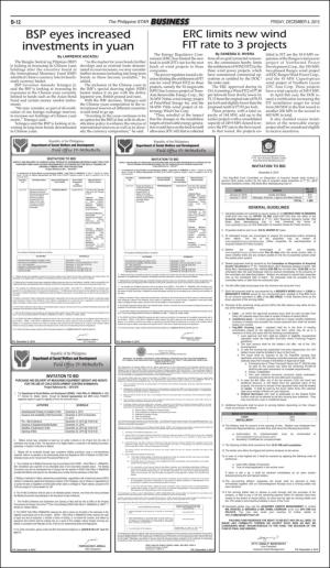 philippinestar_b-20151204_000_00_00_012.pdf