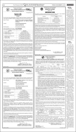 philippinestar_b-20151204_000_00_00_014.pdf