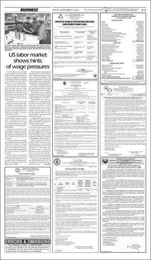 philippinestar_b-20151204_000_00_00_015.pdf