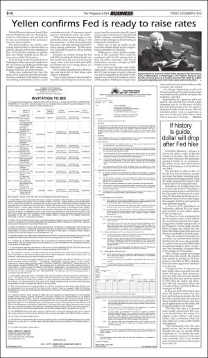 philippinestar_b-20151204_000_00_00_016.pdf