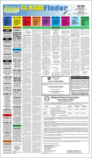 philippinestar_b-20151204_000_00_00_017.pdf