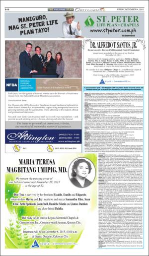 philippinestar_b-20151204_000_00_00_018.pdf