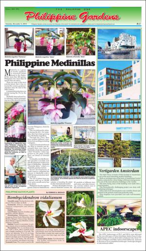 philippinestar_b-20151205_000_00_00_005.pdf