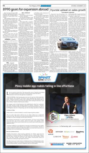 philippinestar_b-20151205_000_00_00_006.pdf