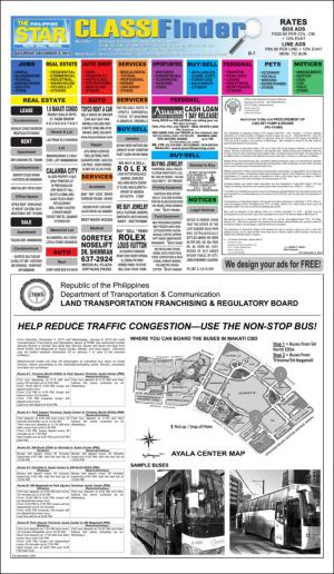 philippinestar_b-20151205_000_00_00_007.pdf