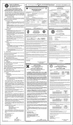 philippinestar_b-20151205_000_00_00_008.pdf