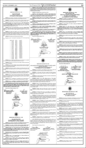 philippinestar_b-20151205_000_00_00_009.pdf