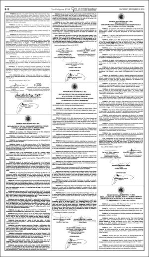 philippinestar_b-20151205_000_00_00_010.pdf