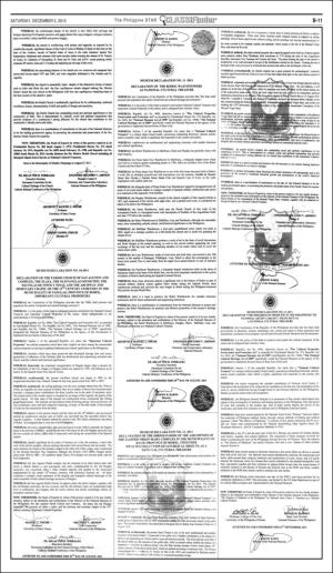 philippinestar_b-20151205_000_00_00_011.pdf