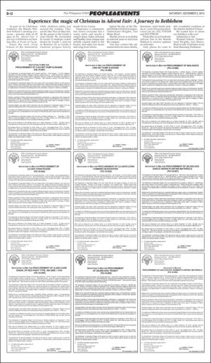 philippinestar_b-20151205_000_00_00_012.pdf
