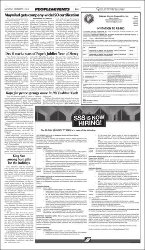 philippinestar_b-20151205_000_00_00_013.pdf
