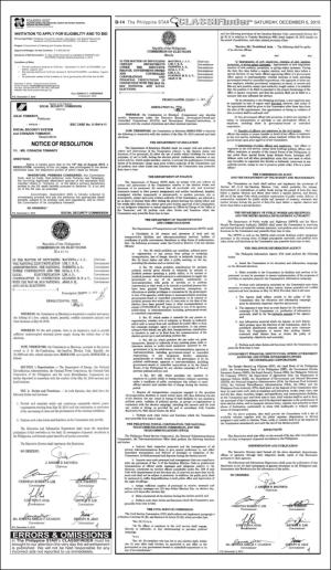 philippinestar_b-20151205_000_00_00_014.pdf