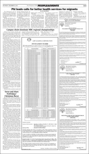 philippinestar_b-20151205_000_00_00_015.pdf