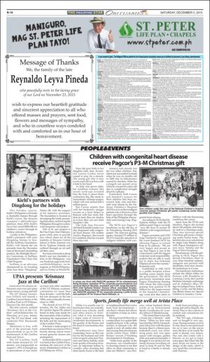 philippinestar_b-20151205_000_00_00_016.pdf