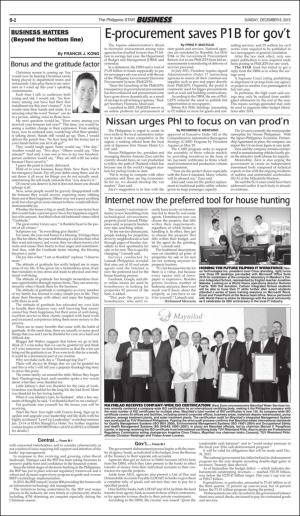 philippinestar_b-20151206_000_00_00_002.pdf