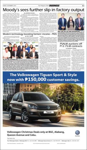 philippinestar_b-20151206_000_00_00_003.pdf