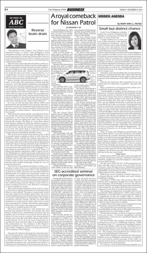 philippinestar_b-20151206_000_00_00_004.pdf