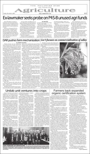 philippinestar_b-20151206_000_00_00_005.pdf