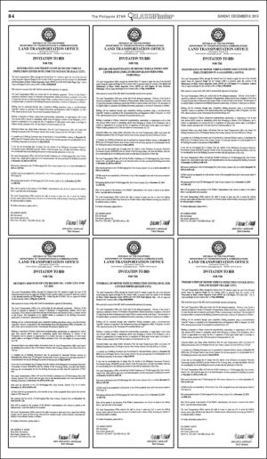 philippinestar_b-20151206_000_00_00_006.pdf