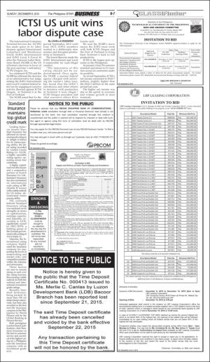 philippinestar_b-20151206_000_00_00_007.pdf