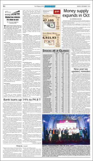 philippinestar_b-20151207_000_00_00_002.pdf