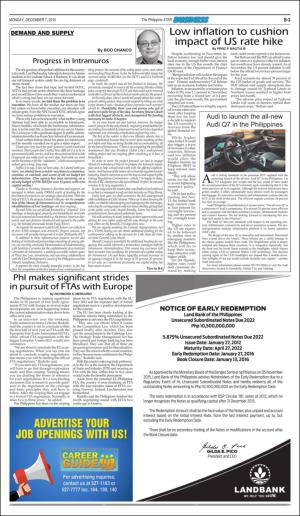 philippinestar_b-20151207_000_00_00_003.pdf