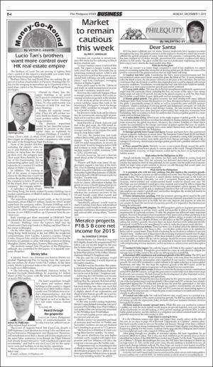 philippinestar_b-20151207_000_00_00_004.pdf