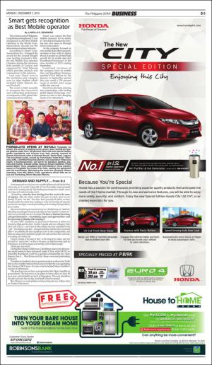 philippinestar_b-20151207_000_00_00_005.pdf