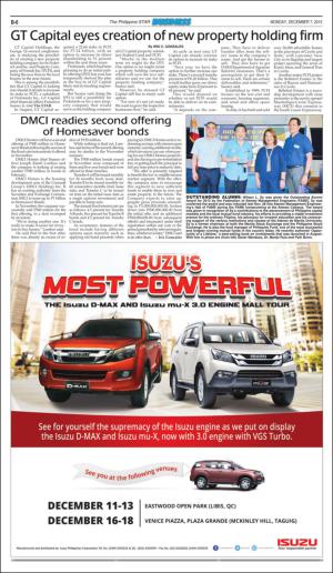 philippinestar_b-20151207_000_00_00_006.pdf