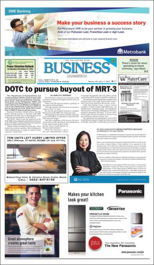 philippinestar_b-20151207_000_00_00_007.pdf