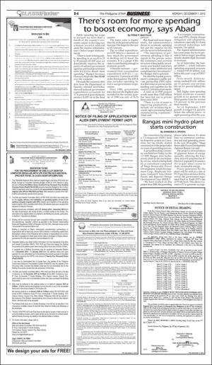 philippinestar_b-20151207_000_00_00_008.pdf