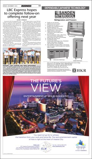 philippinestar_b-20151207_000_00_00_009.pdf