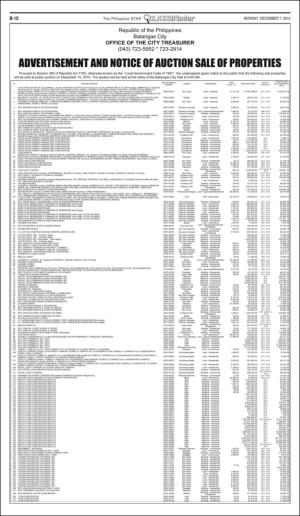 philippinestar_b-20151207_000_00_00_010.pdf