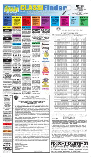philippinestar_b-20151207_000_00_00_012.pdf