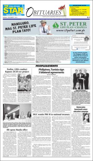 philippinestar_b-20151207_000_00_00_013.pdf