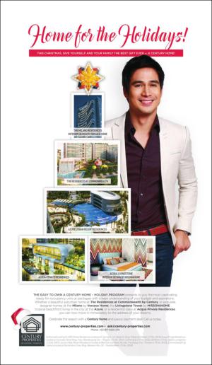 philippinestar_b-20151207_000_00_00_014.pdf