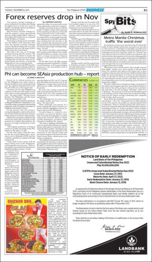 philippinestar_b-20151208_000_00_00_003.pdf