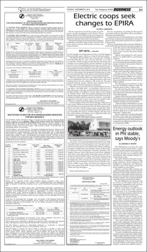 philippinestar_b-20151208_000_00_00_005.pdf