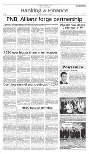 philippinestar_b-20151208_000_00_00_006.pdf