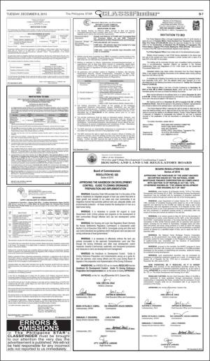 philippinestar_b-20151208_000_00_00_007.pdf