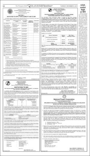philippinestar_b-20151208_000_00_00_008.pdf