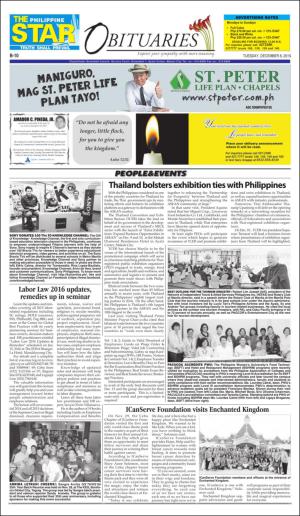 philippinestar_b-20151208_000_00_00_010.pdf