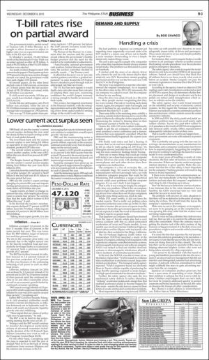 philippinestar_b-20151209_000_00_00_003.pdf