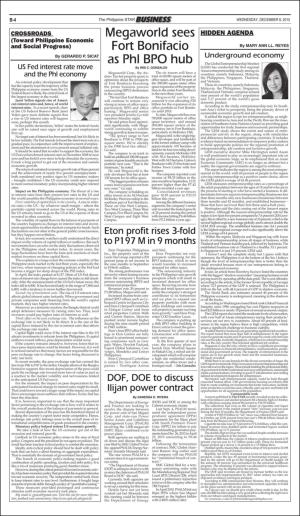philippinestar_b-20151209_000_00_00_004.pdf
