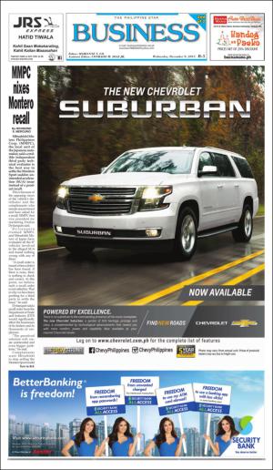 philippinestar_b-20151209_000_00_00_005.pdf