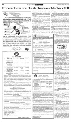 philippinestar_b-20151209_000_00_00_006.pdf