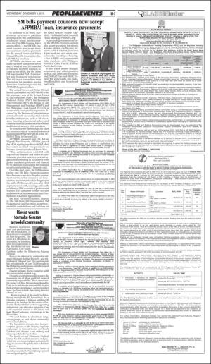 philippinestar_b-20151209_000_00_00_007.pdf