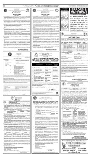 philippinestar_b-20151209_000_00_00_008.pdf