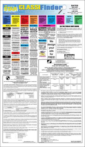 philippinestar_b-20151209_000_00_00_009.pdf